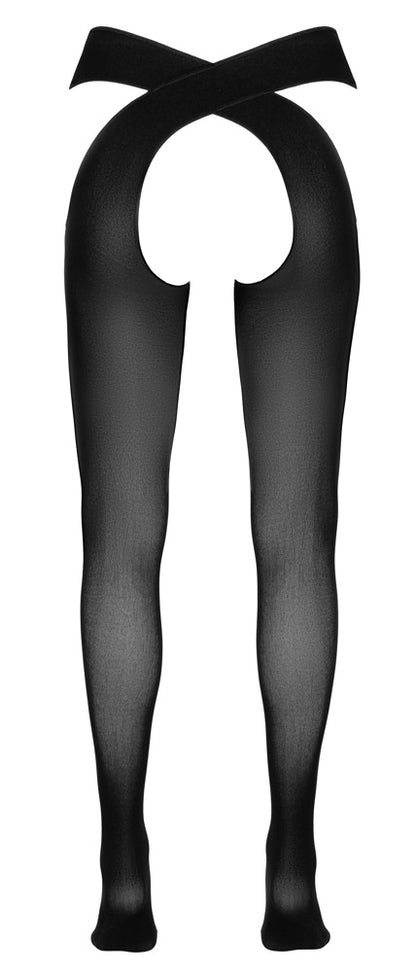 Cottelli - Strümpfe