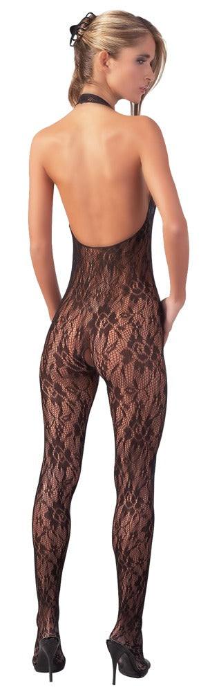 NO:XQSE - Catsuit