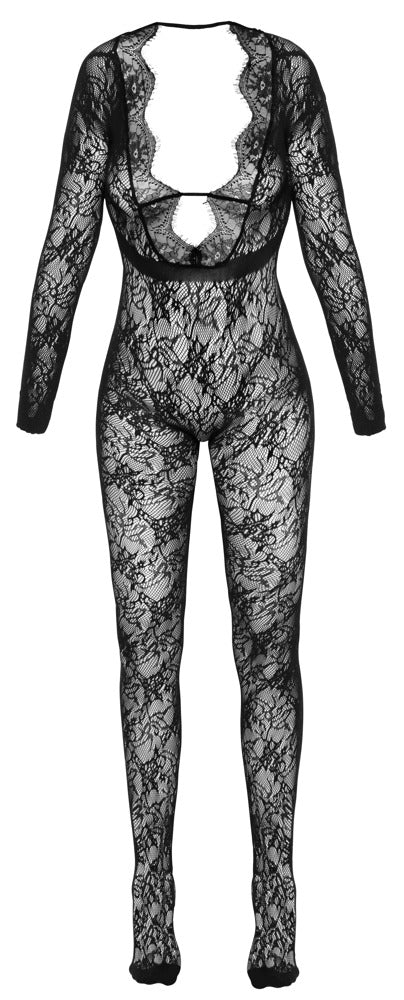 Cottelli - Catsuit Fantasy