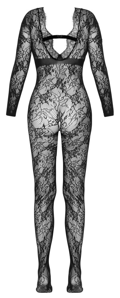 Cottelli - Catsuit Fantasy
