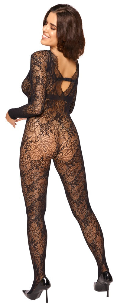 Cottelli - Catsuit Fantasy