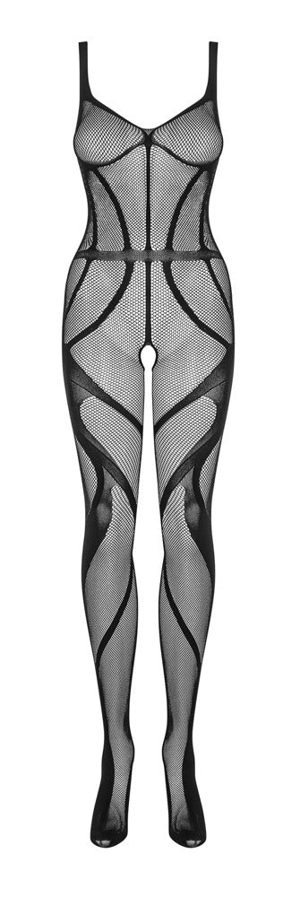 Obsessive - OBS Catsuit