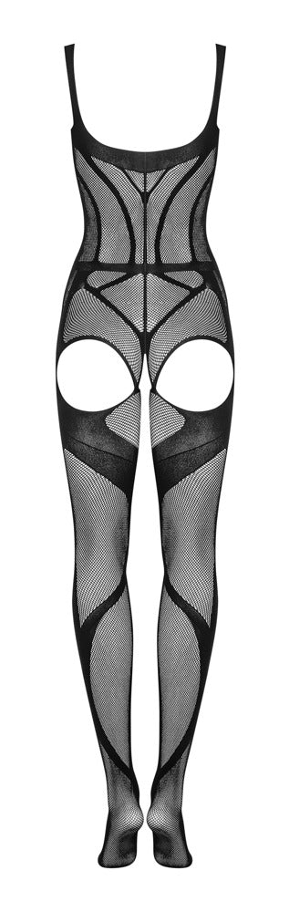 Obsessive - OBS Catsuit