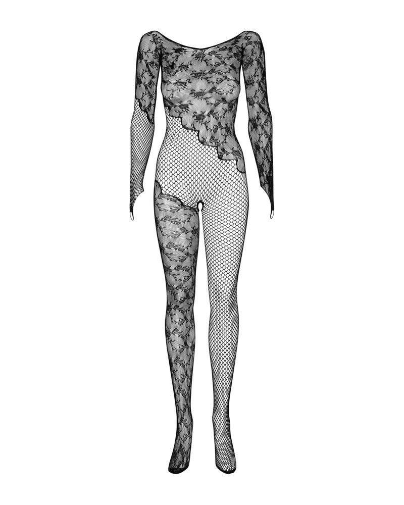 Obsessive - OBS Catsuit