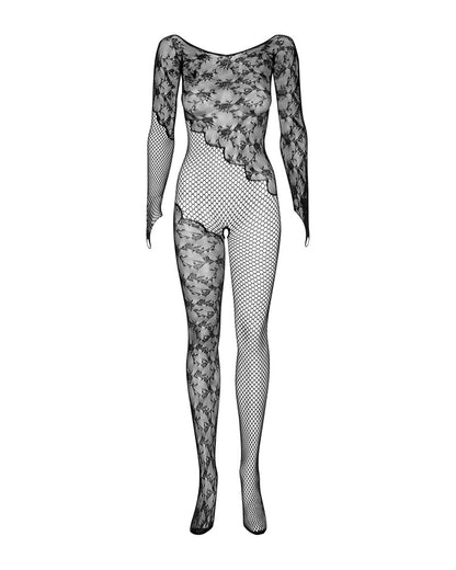 Obsessive - OBS Catsuit