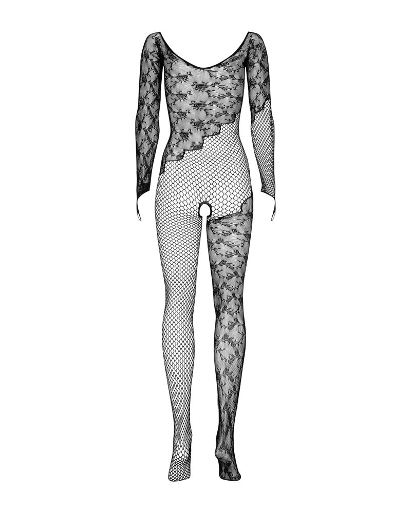 Obsessive - OBS Catsuit