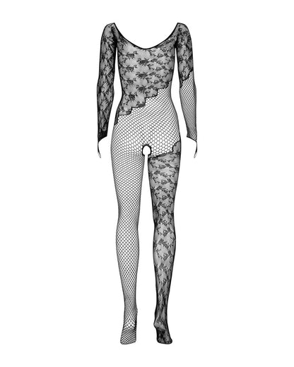 Obsessive - OBS Catsuit
