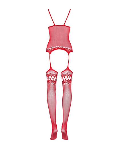 Obsessive - OBS Catsuit
