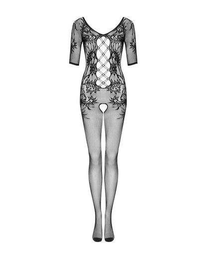 Obsessive - Bodystocking