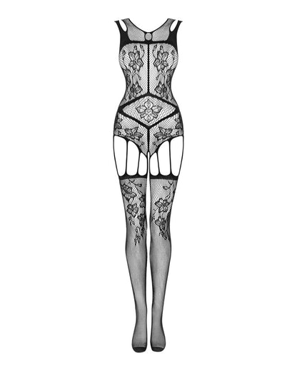 Obsessive - Bodystocking
