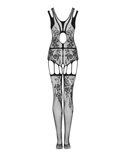 Obsessive - Bodystocking
