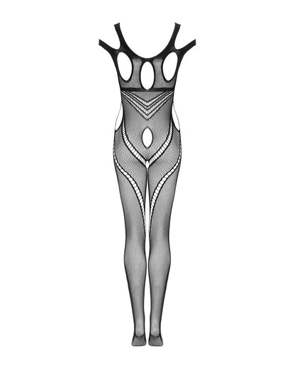 Obsessive - Bodystocking