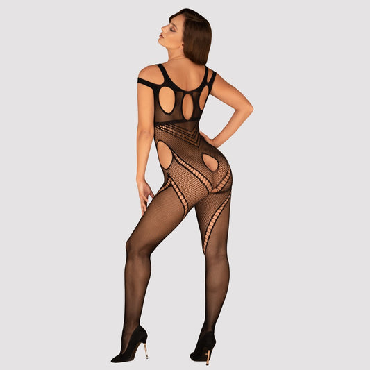 Obsessive - Bodystocking