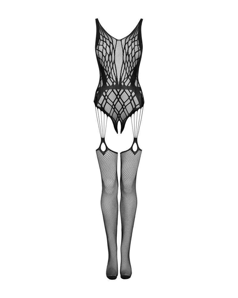 Obsessive - Bodystocking