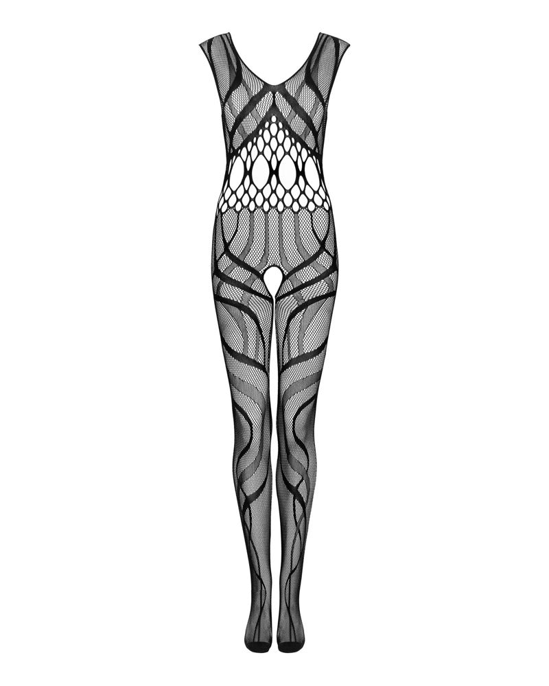 Obsessive - OBS Catsuit