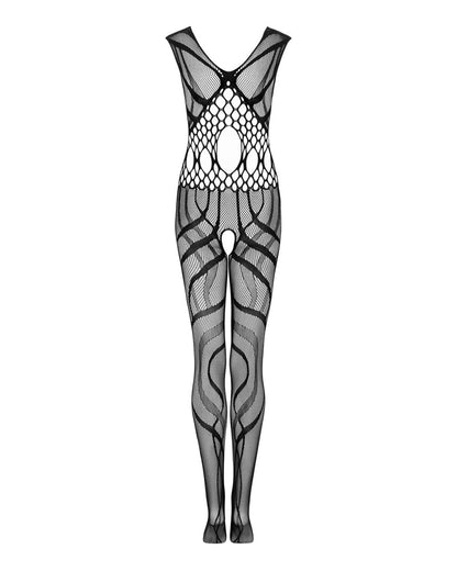 Obsessive - OBS Catsuit
