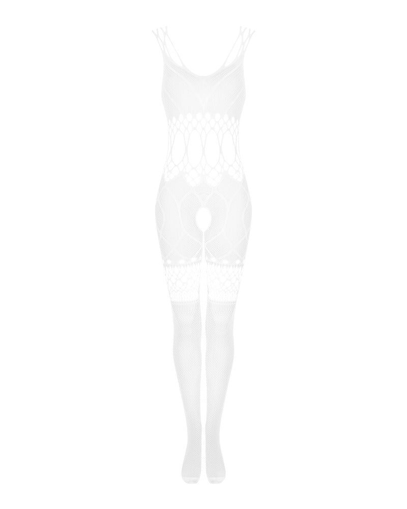 Obsessive - OBS Catsuit