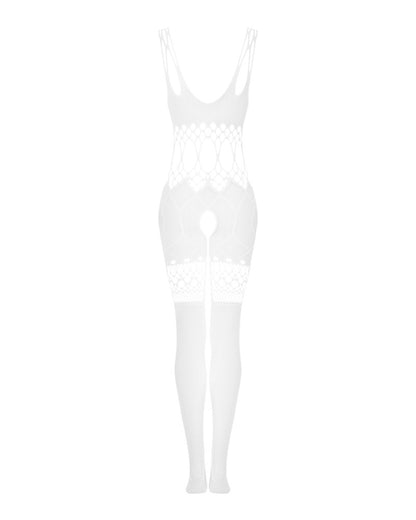 Obsessive - OBS Catsuit