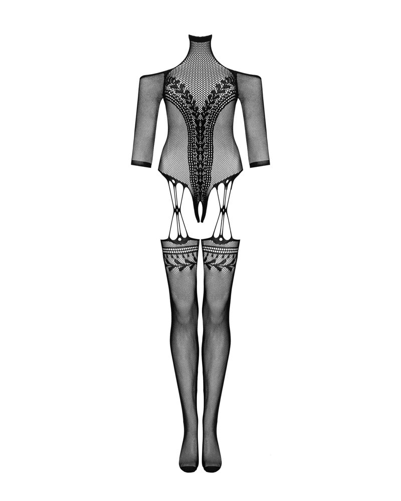 Obsessive - Bodystocking