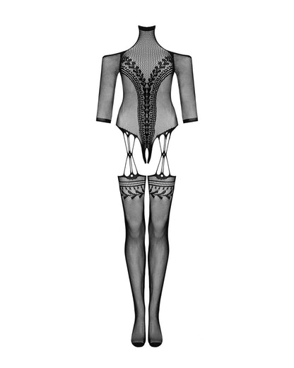 Obsessive - Bodystocking