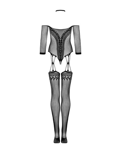 Obsessive - Bodystocking