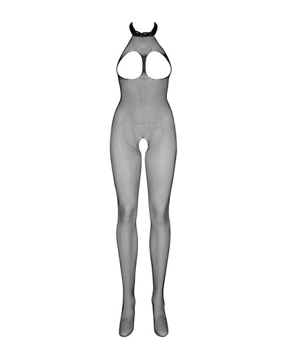 Obsessive - Bodystocking
