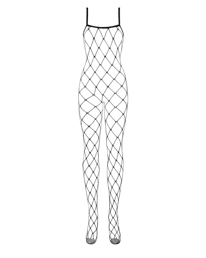 Obsessive - Bodystocking
