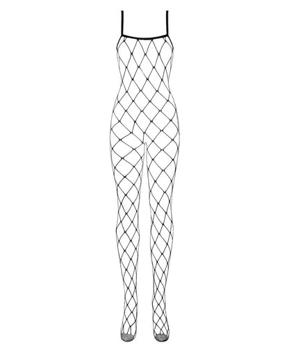 Obsessive - Bodystocking