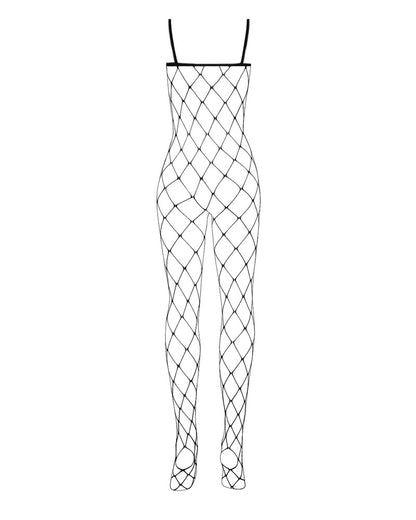 Obsessive - Bodystocking