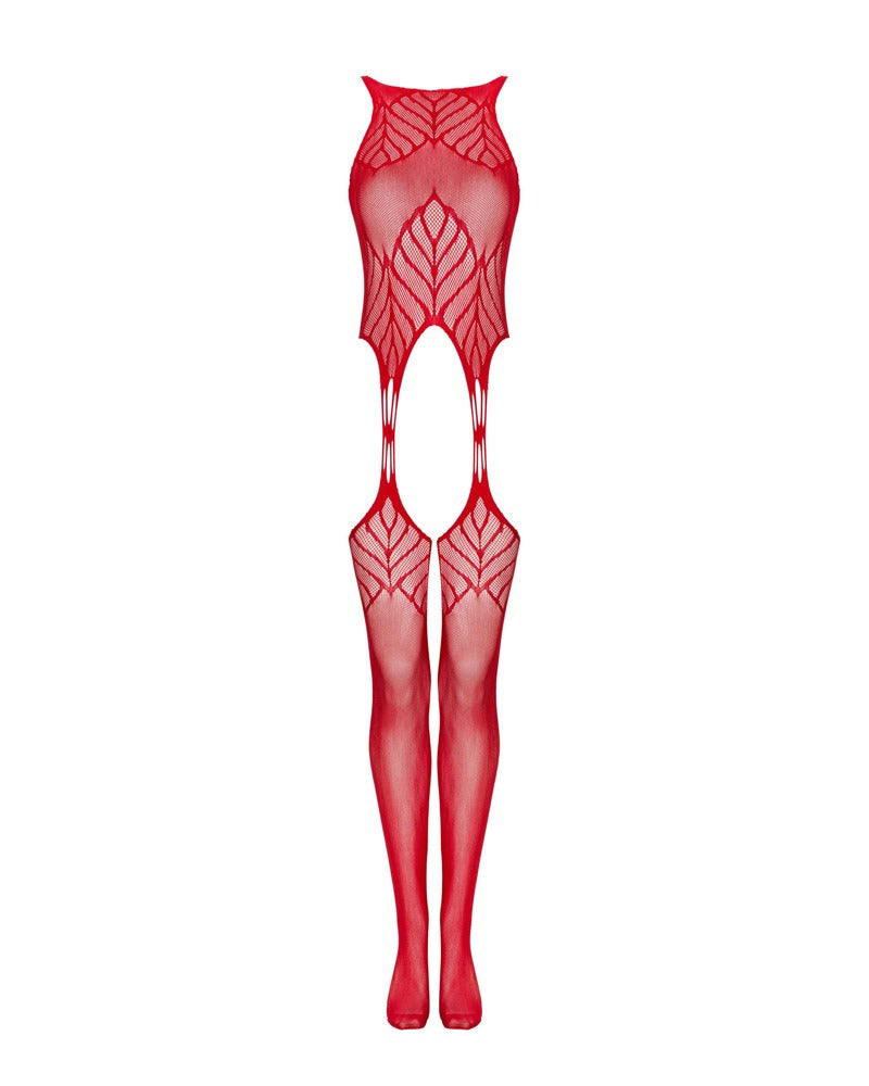 Obsessive - Catsuit