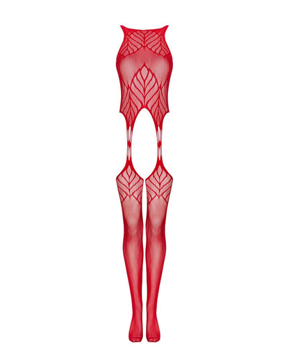 Obsessive - Catsuit