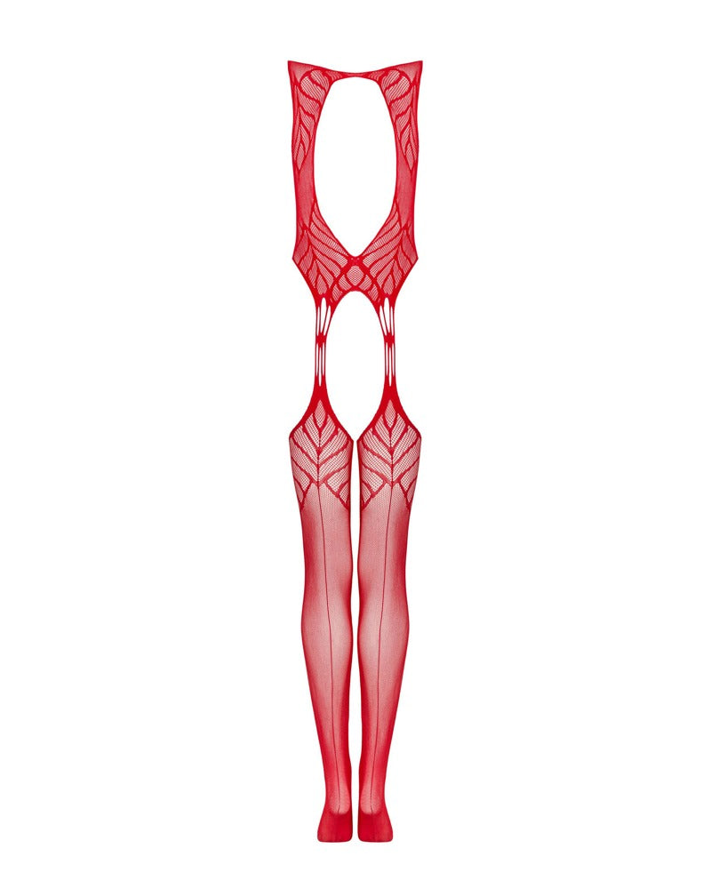 Obsessive - Catsuit