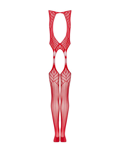 Obsessive - Catsuit