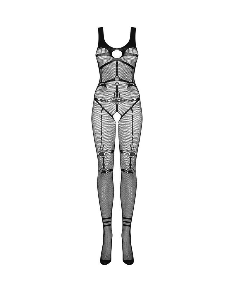 Obsessive - Catsuit