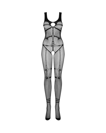 Obsessive - Catsuit