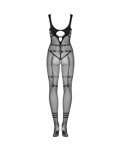 Obsessive - Catsuit