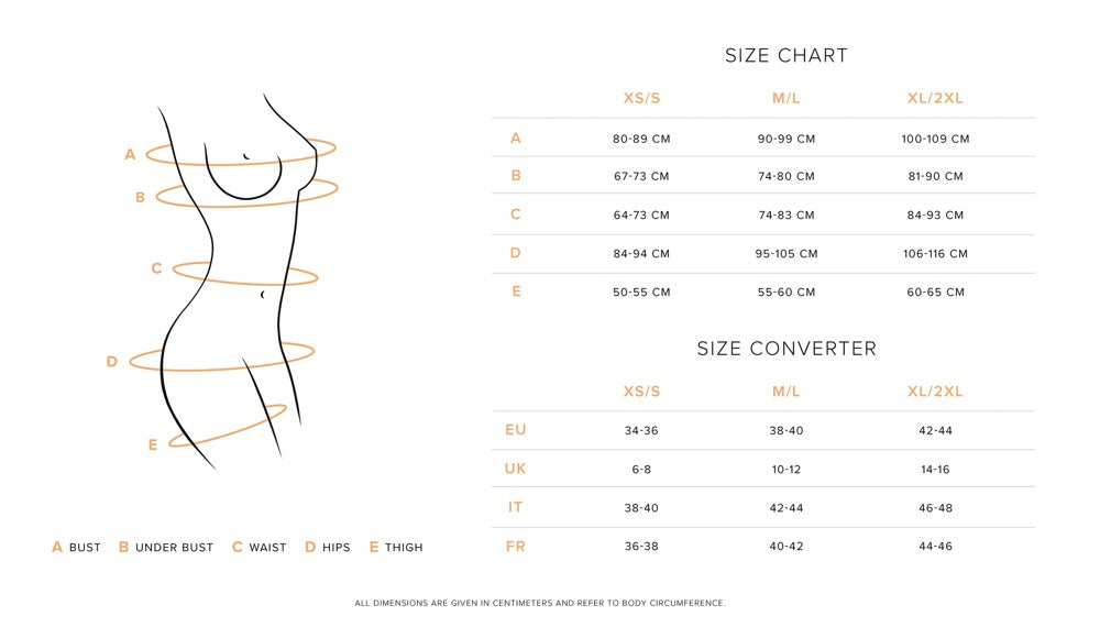 Obsessive - Neckholder-Catsuit ouvert