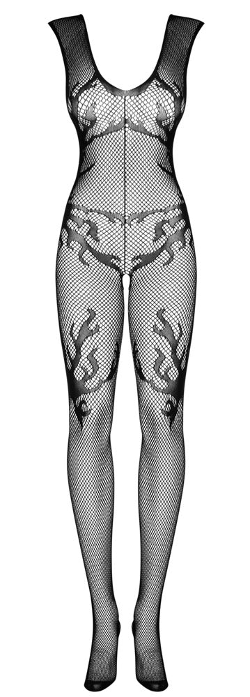 Obsessive - Catsuit