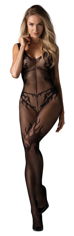 Obsessive - Catsuit