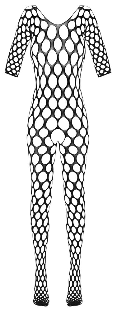 Cottelli - Catsuit Fantasy