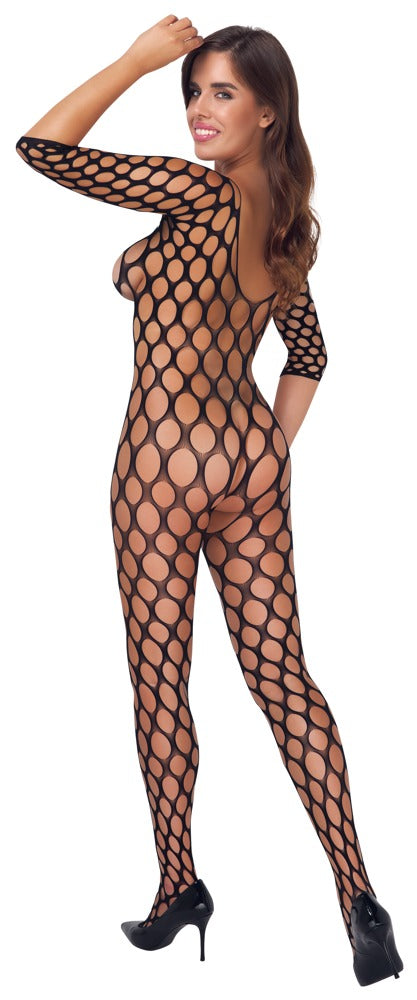 Cottelli - Catsuit Fantasy
