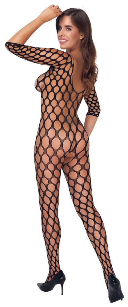 Cottelli - Catsuit Fantasy