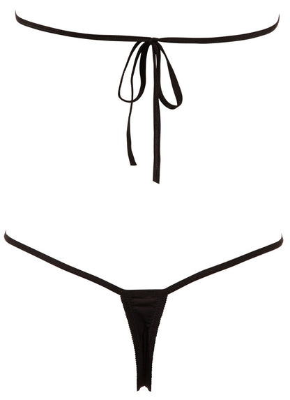 NO:XQSE - Body Sex Opener