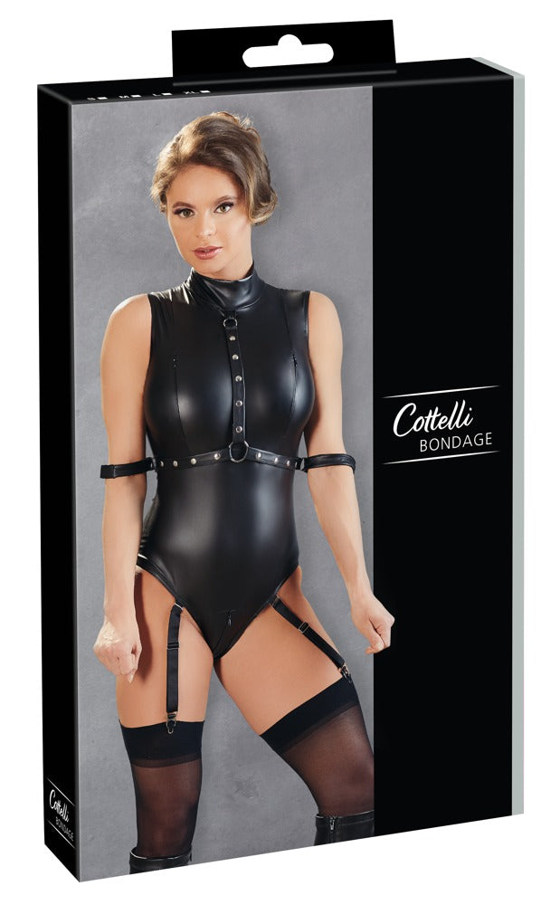 Cottelli - Body Strapse