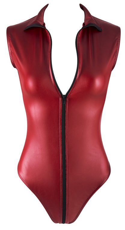 Cottelli - Body Zip