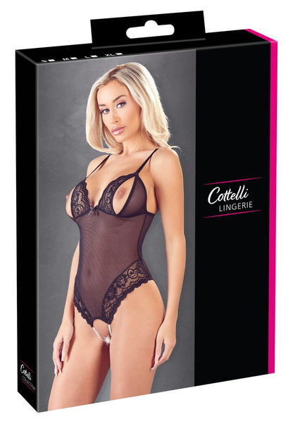 Cottelli - Body offen