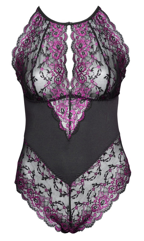 Cottelli - Body Spitze