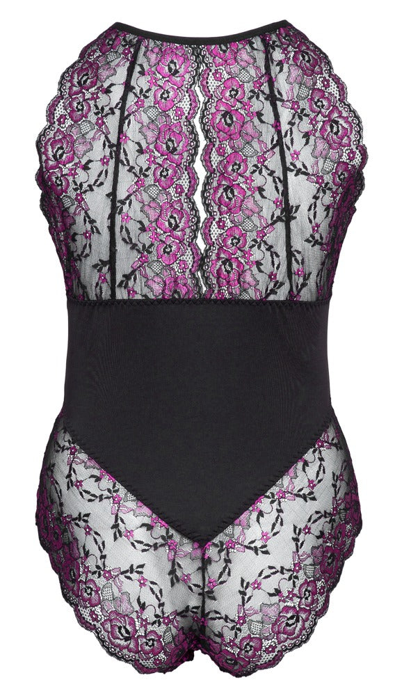 Cottelli - Body Spitze