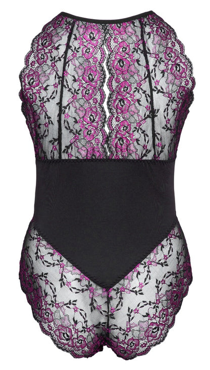 Cottelli - Body Spitze