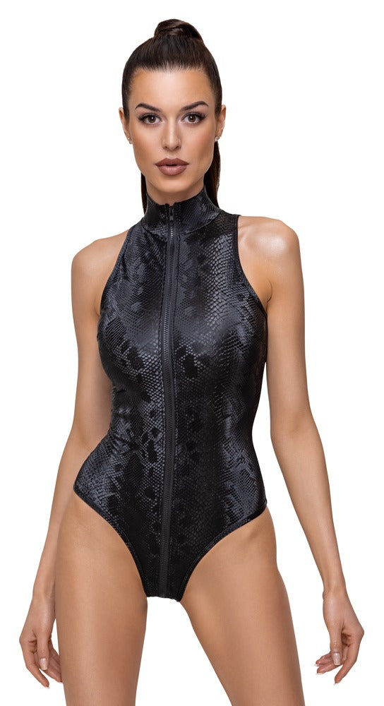Cottelli - Body Snake